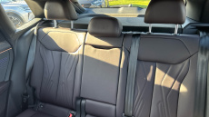 CUPRA Terramar 1.5 eHybrid 272 VZ2 5dr DSG Hatchback